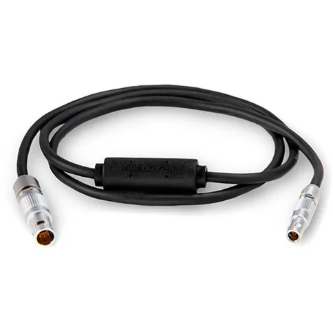 tilta-rs-02-rd-nucleus-m-red-dsmc2-run-stop-cable.jpg