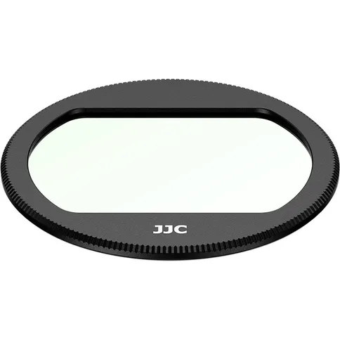 JJC-UV-Filter-for-Panasonic-TZ99-Ultra-Low-Reflection-F-ZS_2.jpg
