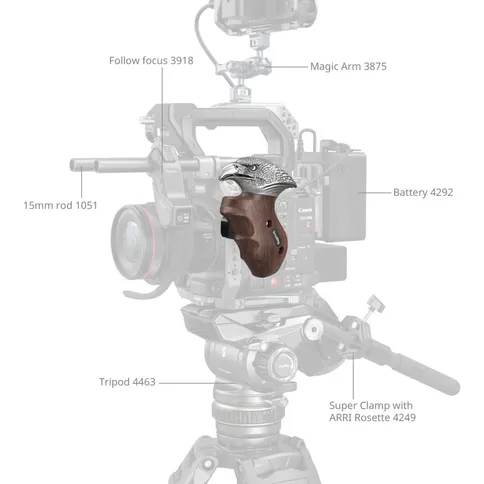 SmallRig-4817-ImageGrip-Series-Eagle-Handle-with-NATO-Clamp-Left-Side_3.JPG