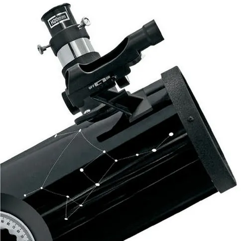 National_geographic_114-500_compact_telescoop_dobson_5.jpg
