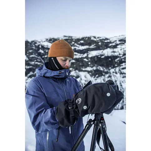 Vallerret-Alta-Arctic-Mitt-black-XS_7.jpg