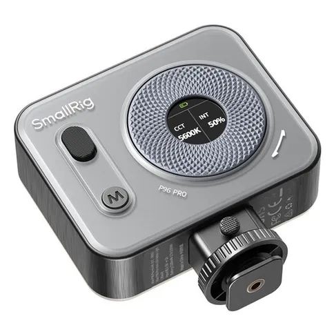 SmallRig-Vibe-P96-Pro-mini-LED-Video-Light-Black-4660_2.jpg