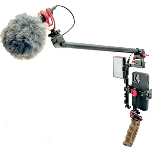 Zacuto-MicroBOOM_6.jpg