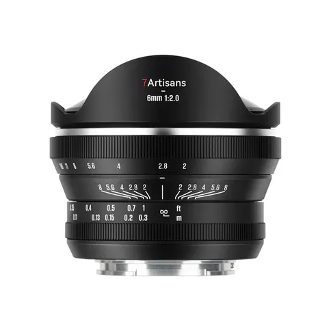 1_7artisans_6mm_f2.0_sonyEmount.jpg