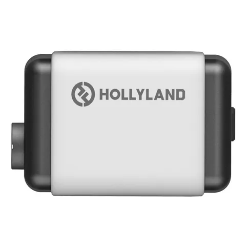 Hollyland-Wireless-Tally-System-4-Lights_4.jpg