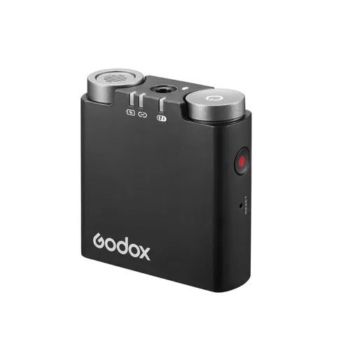 Godox-Virso-S-M2-Draadloos-microfoonsysteem-Sony-versie_8.jpg