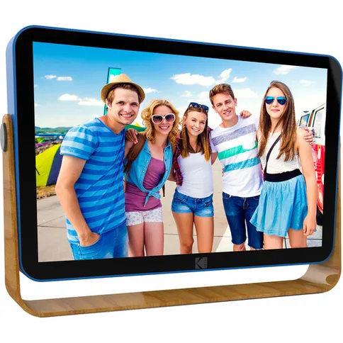 KODAK_10-Inch_Touchscreen_Digital_Photo_Frame-01.jpg