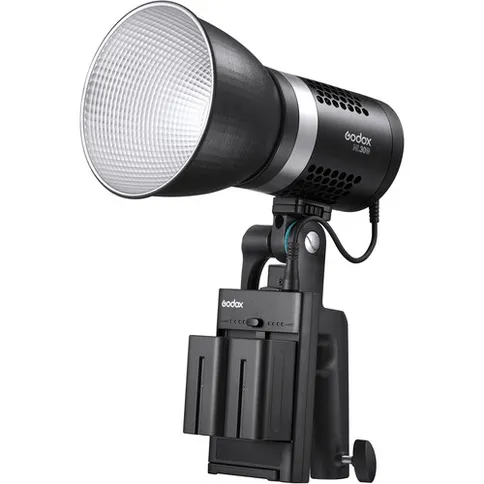 Godox-ML30Bi-LED-Light_2.jpg