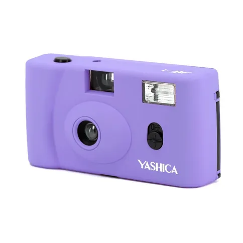 yashica-mf-1-lavendel-3.jpg
