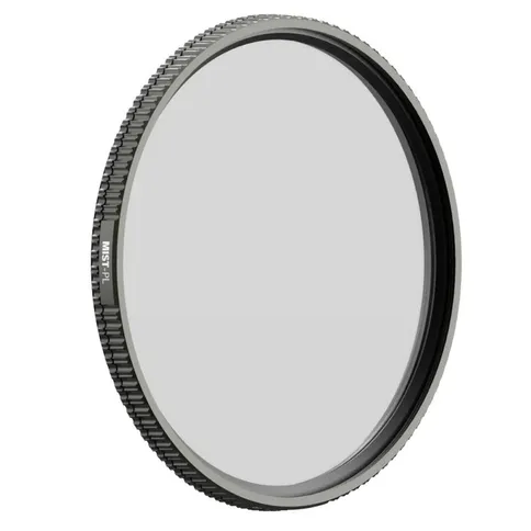 PolarPro-Shortstache-Black-Mist-Polarizer_49mm_1.jpg