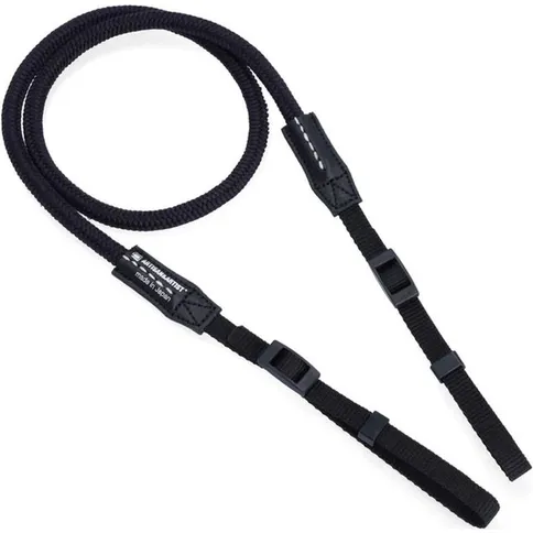 Artisan-Artist-ACAM-307A-Camera-strap-black_1.jpg