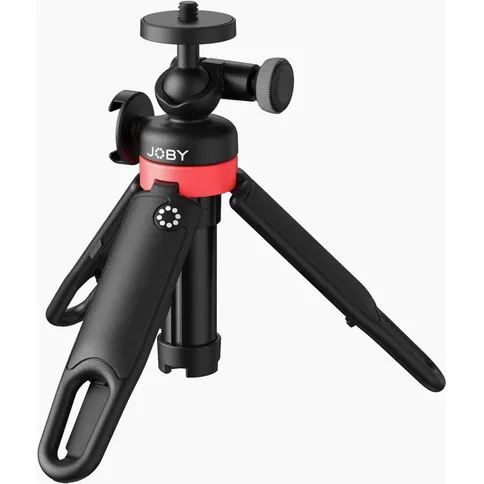 Joby-HandyPod-Clip-Extend-Tripod_2.jpg