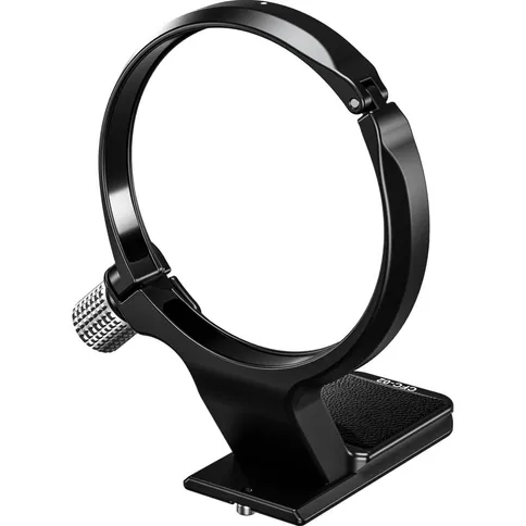 Leofoto-CFC-02-Lens-foot_3.jpg