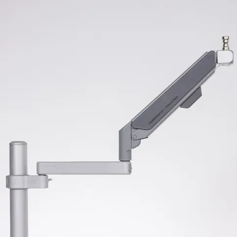 Falcam-3093_3.jpg