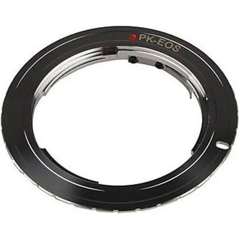 BIG-Lensadapter-Pentax-K-naar-EOS-alleen-APS-C_1.jpg