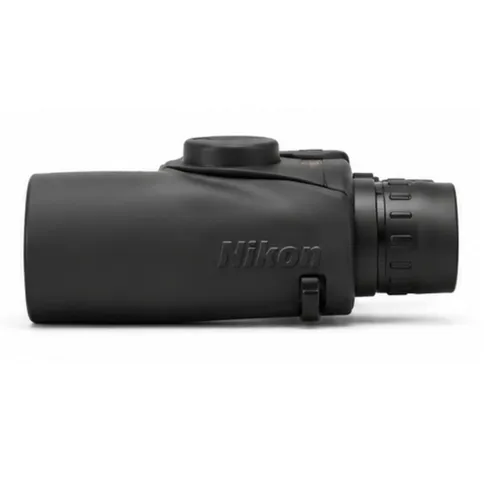 5_Nikon_7x50_CF_WP_Global_Compass.jpg