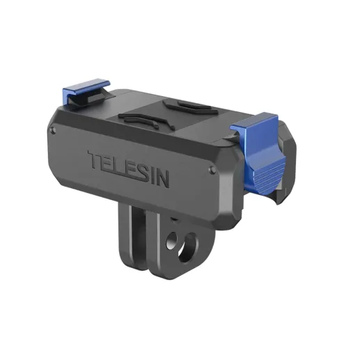 Telesin-Quick-Release-Mount-voor-DJI-Osmo-Action-Osmo-360-1.webp