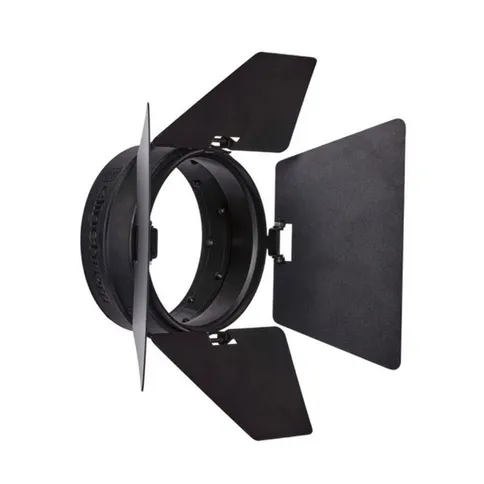 Elinchrom-OCF-Barndoors_1.jpg