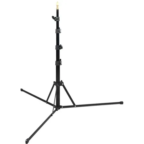 Godox-S30-LED-lamp-kit_10.jpg