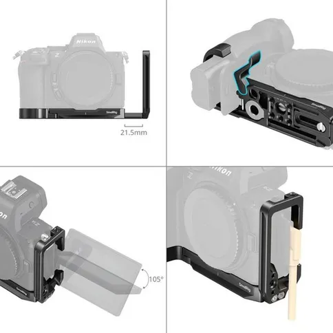 SmallRig-5256-L-Shaped-Mount-Plate-for-Nikon-Z5II_6.jpg
