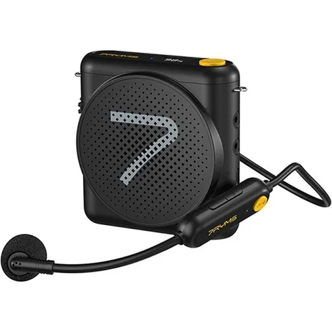 7Ryms-Presentatie-speaker-met-draadloze-headset-zwart_1.jpg