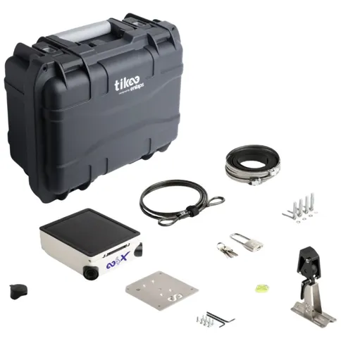 Enlaps-Pack-Tikee-4X_1.jpg