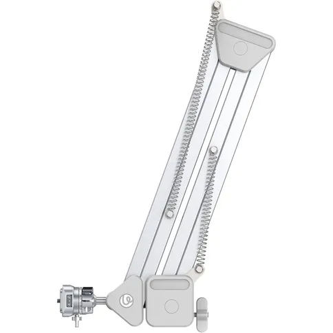 Ulanzi-TH04-Overhead-Camera-Mount-met-tafelklem_8.jpg