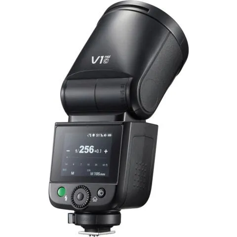 godox-v1-mid2.jpg