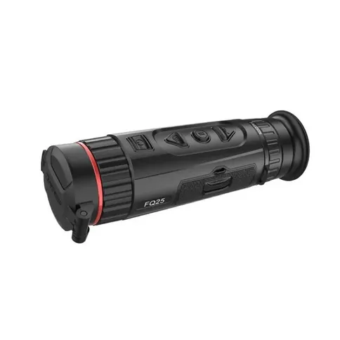 Hikmicro-Falcon-FQ25-Warmtebeeldkijker_3.jpg