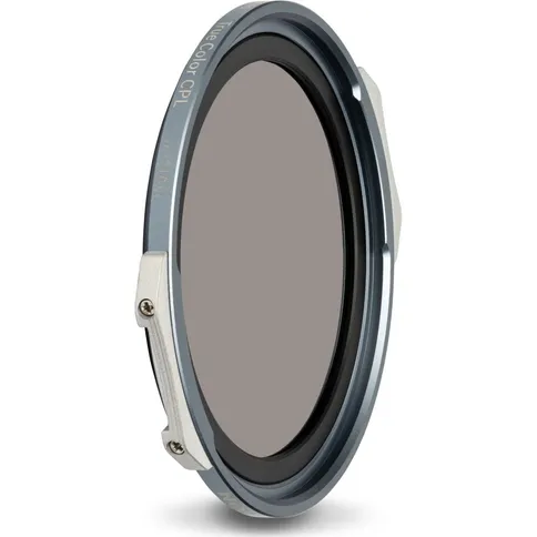 NiSi-JetMag-Pro-True-Color-CPL-49MAG_3.jpg