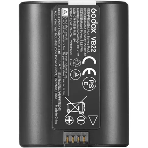 Godox-V480F-TTL-Li-ion-Head-Camera-Flash-Fuji_7.jpg