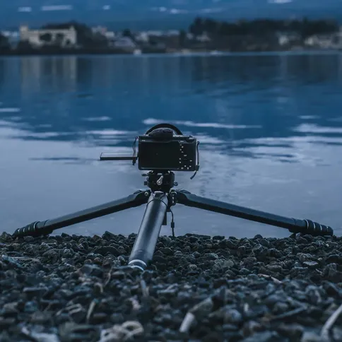 falcam-treeroot-quick-lock-travel-tripod-6.jpg