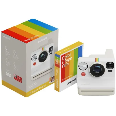 Polaroid-Now-Everything-Box-Gen-3-Pebble-White-i-Type-Film_1.jpg