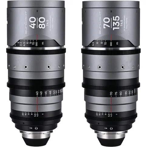 Laowa-Sunlight-FF-2x-Anamorphic-Zoom-Bundle-40-80-70-135mm-Silver_1.jpg