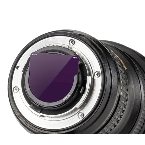 Kase-Rear-ND-Sigma-14-24mm-2-8-Canon-ND8_4.jpg