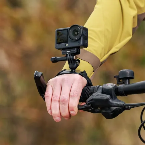 SmallRig-5723-Wrist-Strap-Mount-for-Action-Cameras_5.jpg