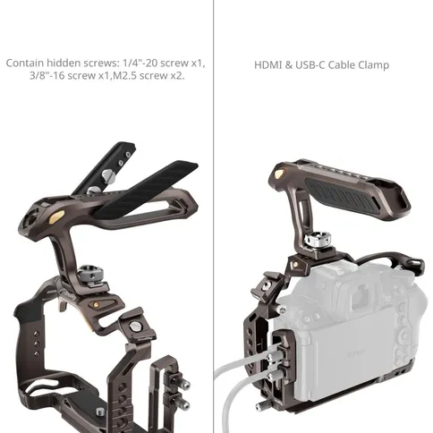 SmallRig-5259-Night-Eagle-Cage-Kit-for-Nikon-Z5II-Z7-Z6-Z7II-Z6II-Z5_5.JPG