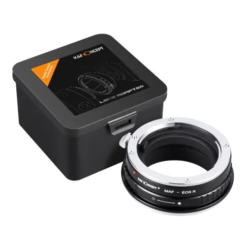 k&f-lens-adapter-sony-alpha-a-en-minolta-af-eos-r-6.webp
