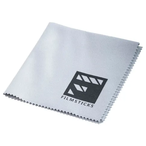 Filmsticks-Cleaning-Cloth-Acrylic-Board-FCLOTH_1.jpg