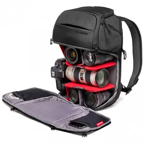Manfrotto-Advanced-Fast-Backpack-M-III_4.jpg