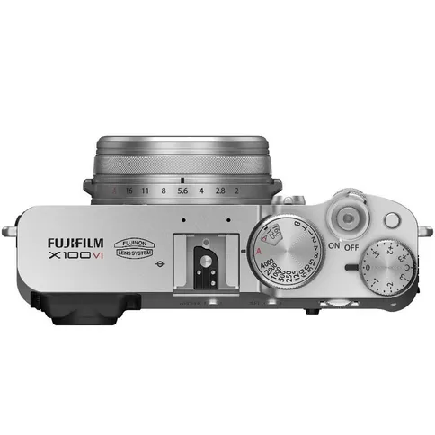 fujifilm-x100vi-silver-6.jpg