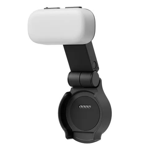 osmo pocket4-fill light 3.jpg