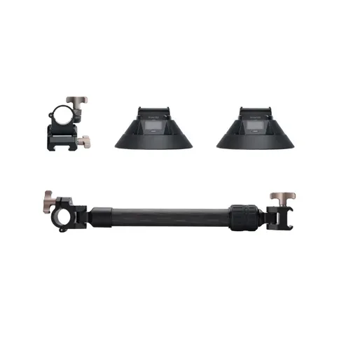 2_insta360_dual_electricsuction.jpg