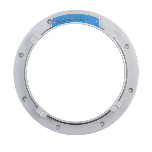 Nanlux-NL-mount-speedring-met-elektronische-contacten-SB150PR_1.jpg