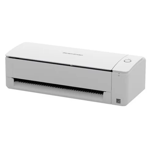 Fujitsu-ScanSnap-IX1300_1.jpg
