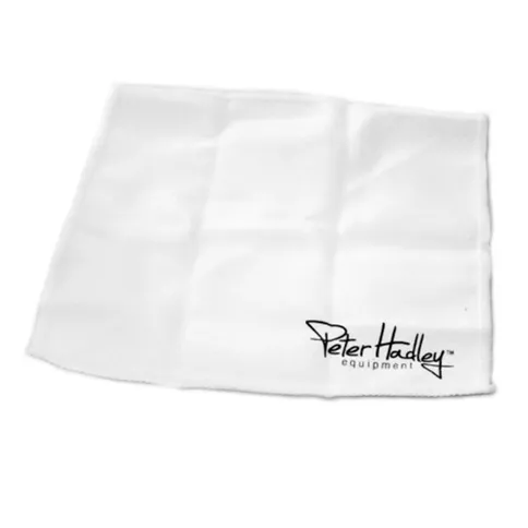 PeterHadley-lensdoek.jpg