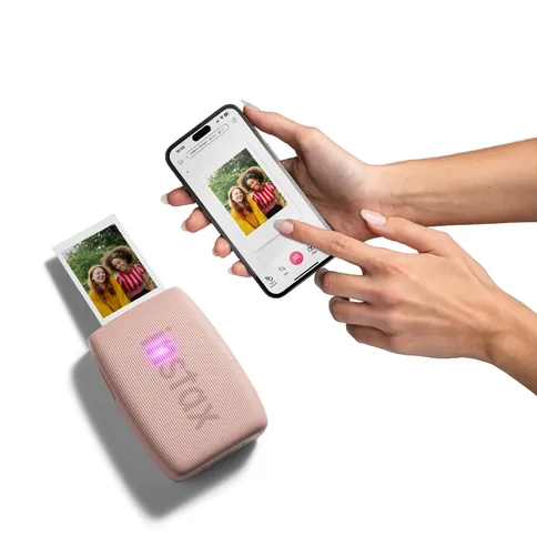 fujifilm-instax-mini-link-3-rose-pink-11.jpg