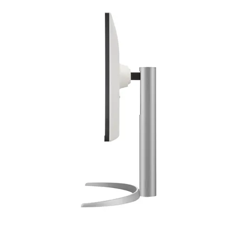 LG 27UP850-W_Ultra_HD_4K_USB-C27inch_Monitor_7.jpeg
