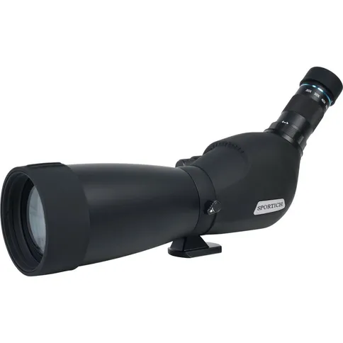 Sirui-Sportich-S6080A-BK-spotting-scope-20-60x80_2.jpg