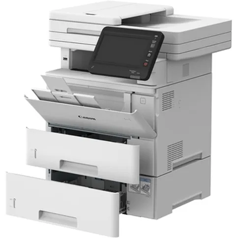 Canon-I-SENSYS-MF563DW_8.jpg